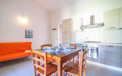 Accommodatie:&nbsp;Le Canne (Teo110) 723.1