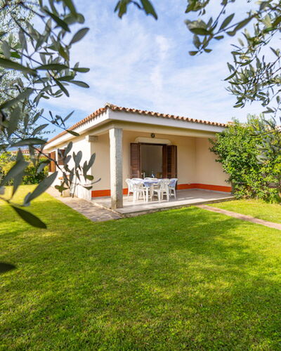 Le Canne (Teo111) 723.2