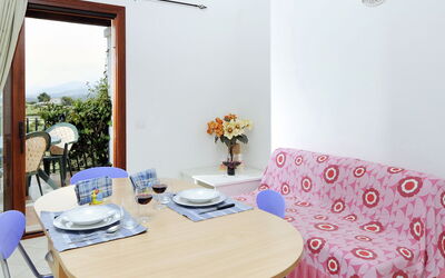 Accommodatie:&nbsp;L'uddastru Trilo 725.3