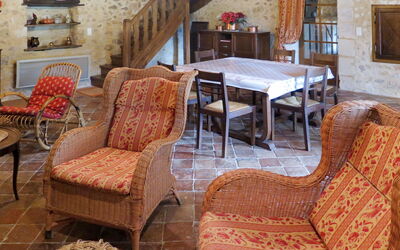 La Borie