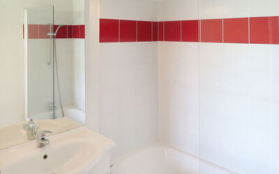 Accommodatie:&nbsp;Le Domaine De Claire Rive 651.1