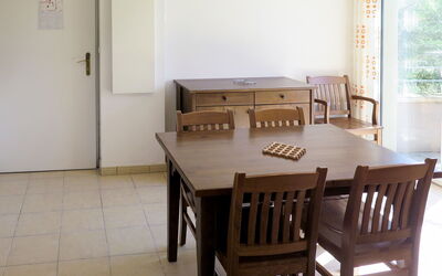 Accommodatie:&nbsp;Le Domaine De Claire Rive 651.3
