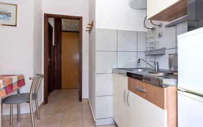 Stella (Slk101) 612.2: Eigendom, Kamer, Gebouw, Huis, Meubilair, Keuken, Onroerend Goed, Appartement, Interieur Ontwerp, Verdieping