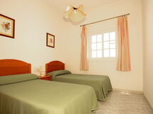 Santa Clara (Cil275)