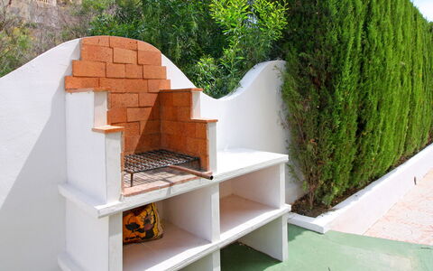 Villa Maria: Fabriek, Blad, Plantkunde, Hout, Stedelijk Ontwerp, Biome, Onroerend Goed, Landschap, Plank