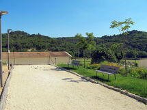 Les Hirondelles (Vrs215)