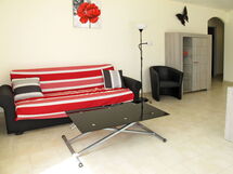 Les Hirondelles (Vrs215)