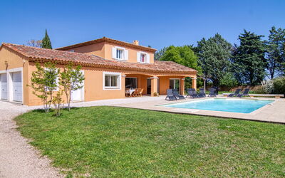 Villa Faro
