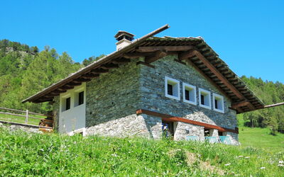 Casot Brusa