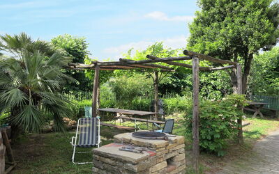 La Rovere