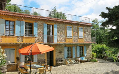 La Rovere