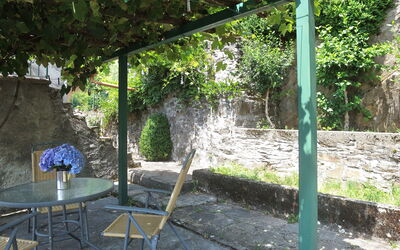 Monte Tabor