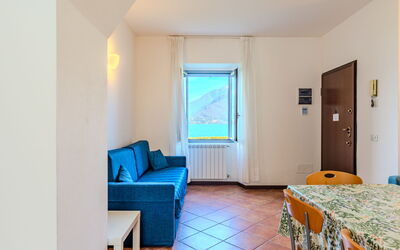 Accommodatie:&nbsp;Vecchia Filanda (Mso150) Apartment 302 612.4