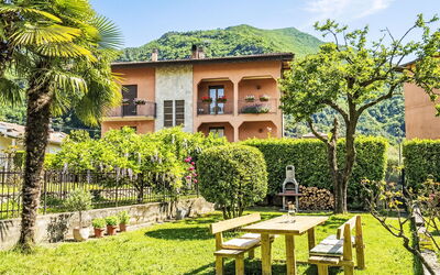 Villa Giulia
