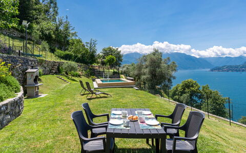 Lacum Lux Resort: Lucht, Berg, Dag, Gebouw, Fabriek, Natuurlijk Landschap, Huis, Vegetation, Hoogland, Boom