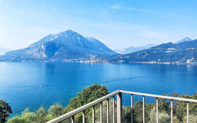 Accommodatie:&nbsp;Lacum Lux Resort 634.2
