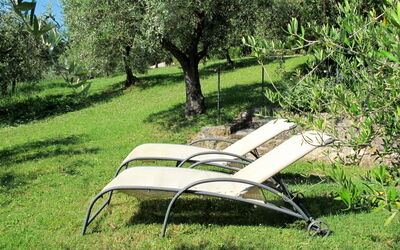 Rampa Di Fugnano (Sgi180)