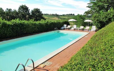 Villa Magna
