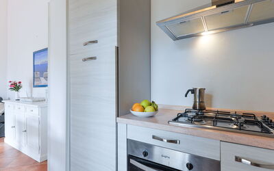 Accommodatie:&nbsp;Mezzo Ortano 646.3