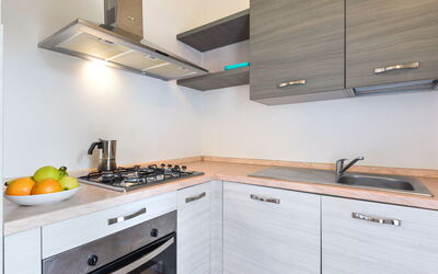 Accommodatie:&nbsp;Mezzo Ortano 646.3