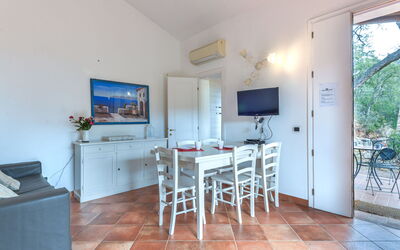 Accommodatie:&nbsp;Mezzo Ortano 646.3