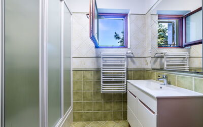 Accommodatie:&nbsp;Niezwykły 1.2