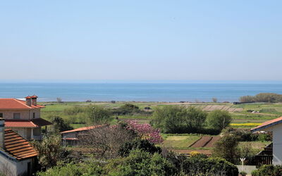 Vista Mar