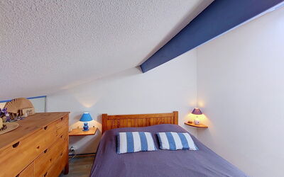 Accommodatie:&nbsp;Les Charmilles 200.17
