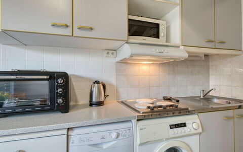 Accommodatie:&nbsp;Hameau de Talaris 350.18