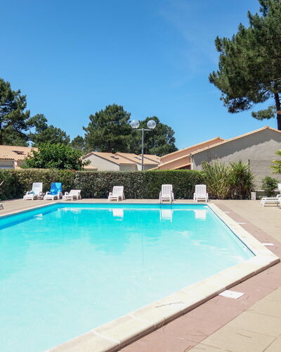 Hameau de Talaris 350.4