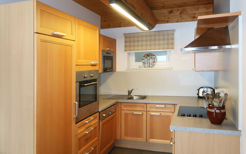 Accommodatie:&nbsp;Gunnar 617.2