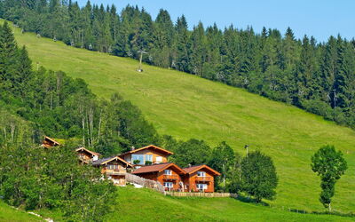 Flachau 617