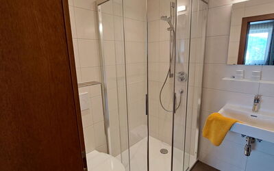 Accommodatie:&nbsp;Vorreiter 627.3