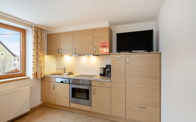 Accommodatie:&nbsp;Vorreiter 627.2