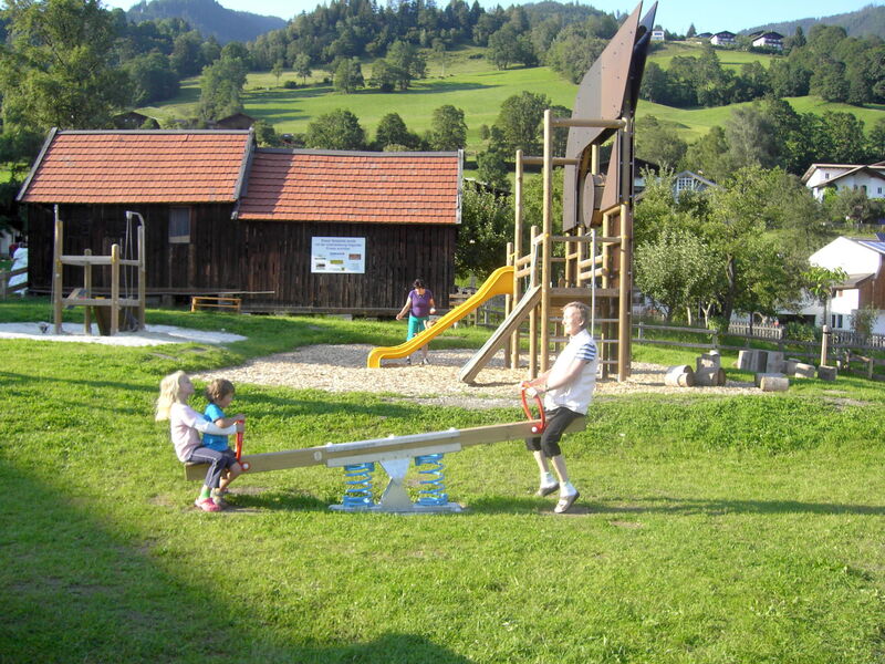 Uttendorf 627
