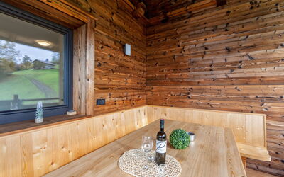 Accommodatie:&nbsp;Apart Wurm 647.2