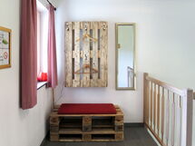 Accommodatie:&nbsp;Thanner (Suz240) 650.1