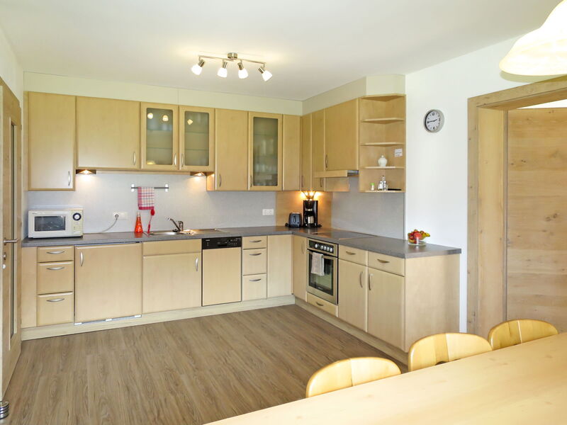 Accommodatie:&nbsp;Thanner (Suz240) 650.1