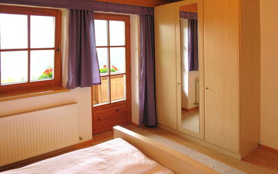 Accommodatie:&nbsp;Haas (Zaz772) 701.1