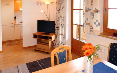 Accommodatie:&nbsp;Haas (Zaz772) 701.1