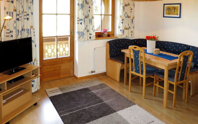 Accommodatie:&nbsp;Haas (Zaz772) 701.1