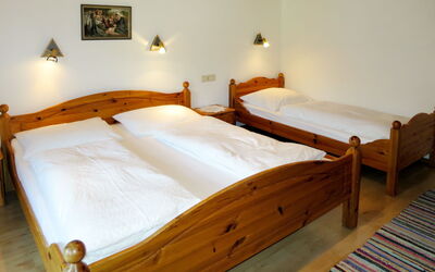 Accommodatie:&nbsp;Haas (Zaz773) 701.2