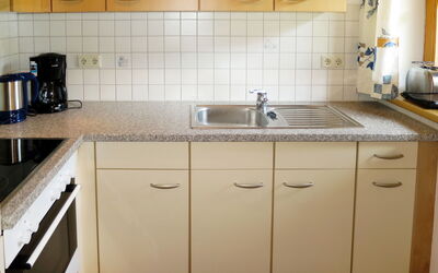 Accommodatie:&nbsp;Haas (Zaz773) 701.2