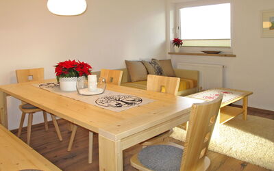 Accommodatie:&nbsp;Tamerl 816.2