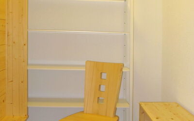 Accommodatie:&nbsp;Tamerl 816.2