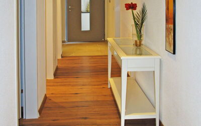 Accommodatie:&nbsp;Tamerl 816.2