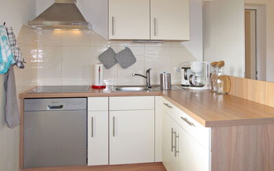 Accommodatie:&nbsp;Tamerl 816.2