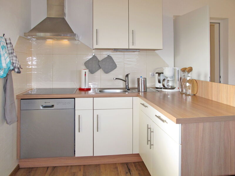 Accommodatie:&nbsp;Tamerl 816.2