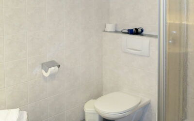 Accommodatie:&nbsp;Elfriede 651.2