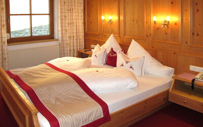 Accommodatie:&nbsp;Apart Garni Royal 793.1